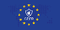GDPR